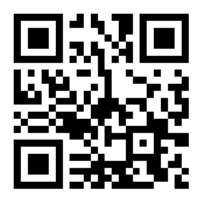 kaiyun|kaiyun体育官网|kaiyun官方网站下载二维码